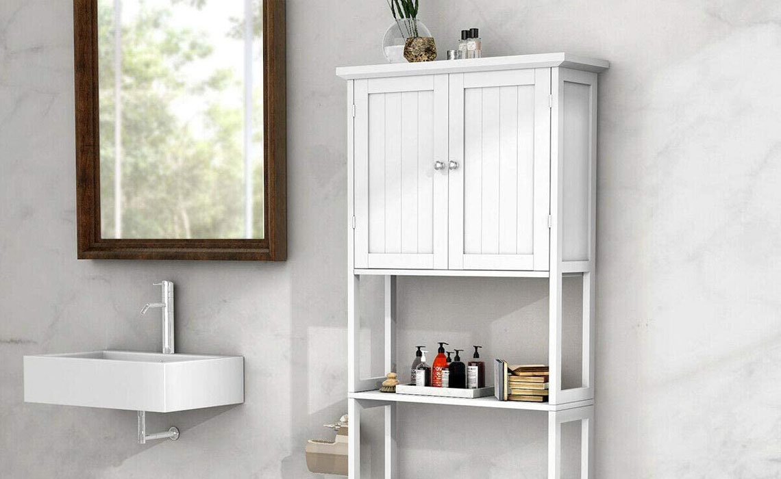 کارگاه کابينت روشويي