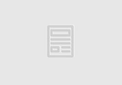 ست کامل کابینت سرویس بهداشتی و حمام